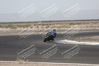 media/Jul-13-2025-Pacific Track Time (Sun) [[819660bca7]]/A Group/11am (Pit Lane and Turn 1)/